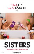 Sisters Movie Review