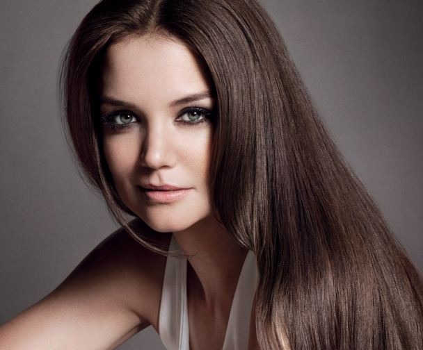 Sisters’ Advise To Katie Holmes!