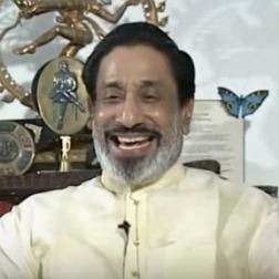 Tamil Movie Actor Sivaji Ganesan