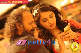 size zero working stills 1