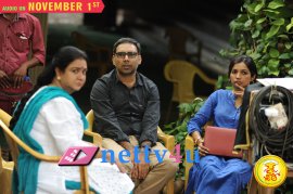 size zero working stills 10