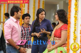 size zero working stills 13