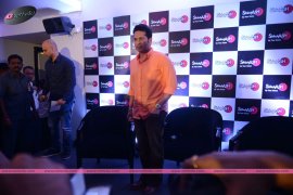 smaaash game zone 44