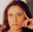 Smita Patil Hindi Movie Actress