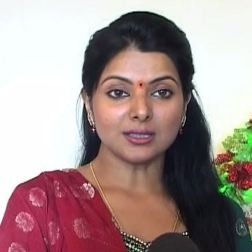 smriti-sinha.jpg