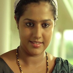 Malayalam Movie Actress Soja Jolly