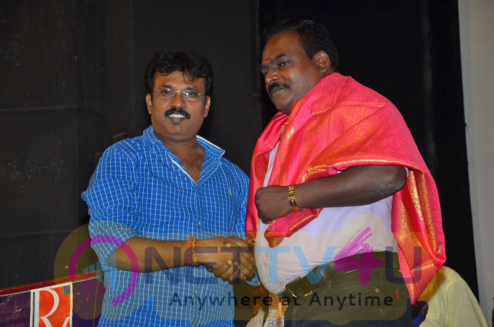 Sol Tamil Movie Audio Launch Latest Exclusive Photos | 206751 | Movie ...