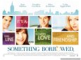 Something Borrowed Movie Review