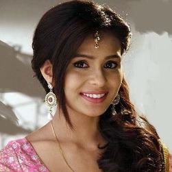 Hindi Tv Actress Sonal Vengurlekar