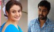 Sonia Agarwal And Prasanna Team For Santhanam’s Next! Tamil News