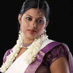 Tamil Movie Actress Sonia