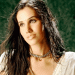 Sonnalli Seygall Hindi Movie Actress