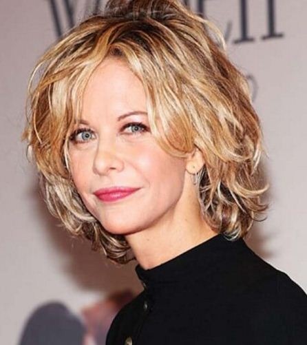 Sonoma Film Festival Will Witness Meg Ryan!
