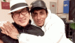 Sonu Sood With Jackie Chan... Hindi News