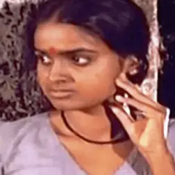Malayalam Movie Actress Soorya