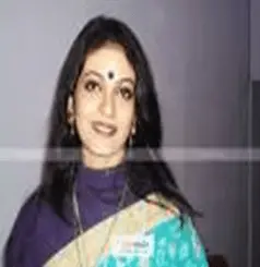 Bengali Movie Actress Soumili Biswas