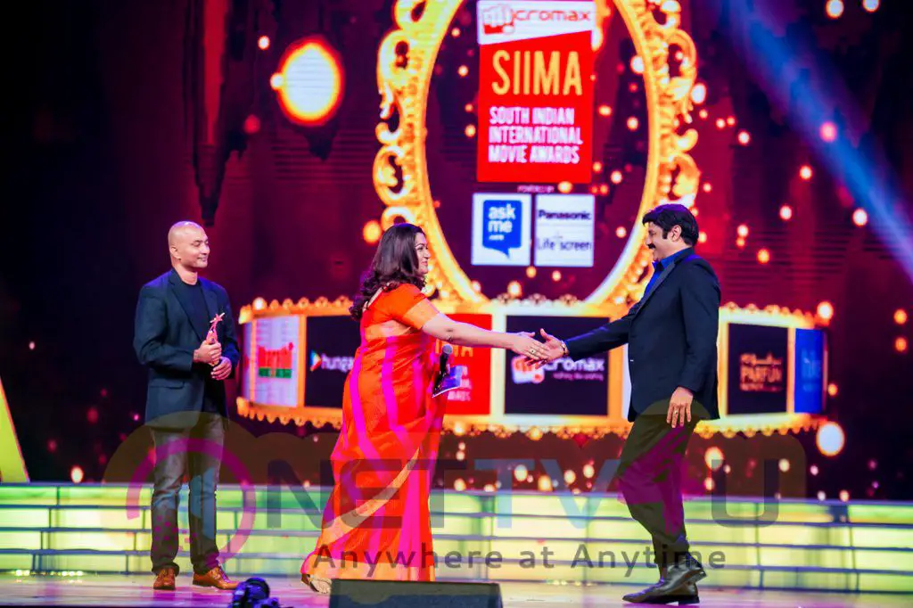 south indian international movie awards 2015   photos of day 02 177