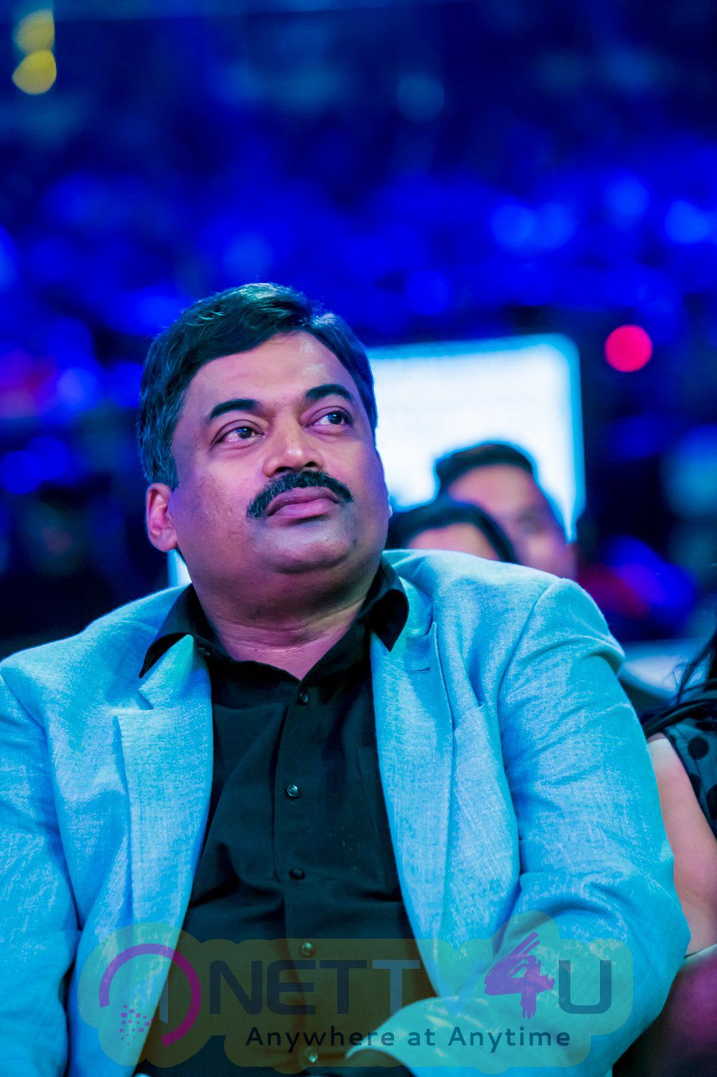 south indian international movie awards 2015   photos of day 02 256