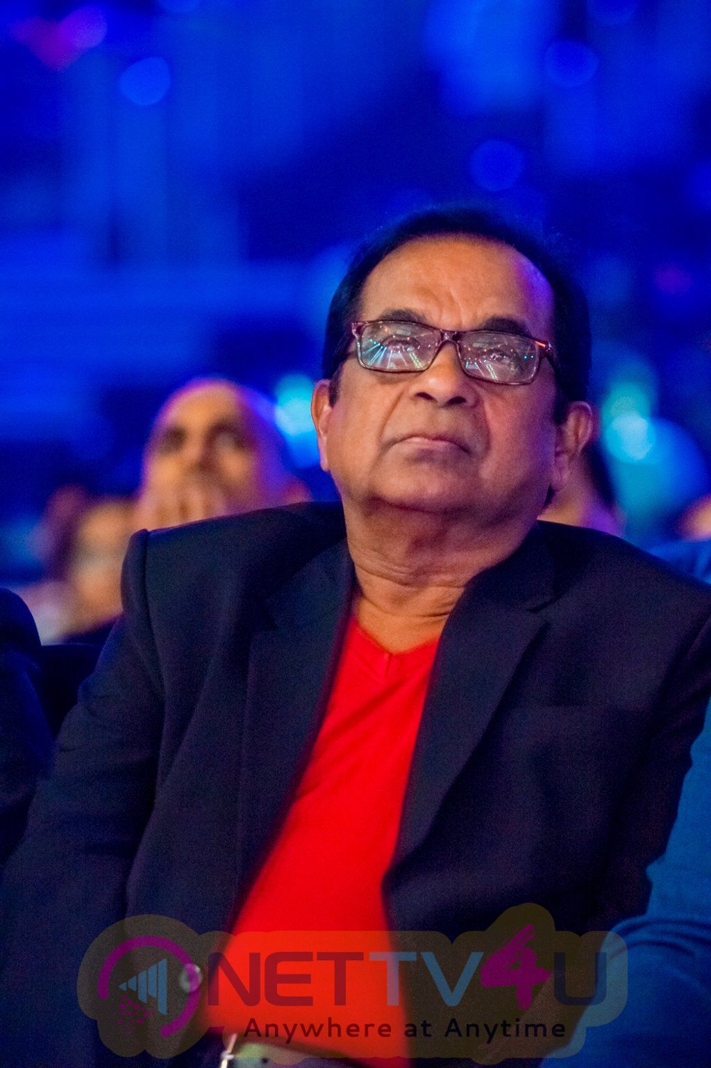 south indian international movie awards 2015   photos of day 02 257