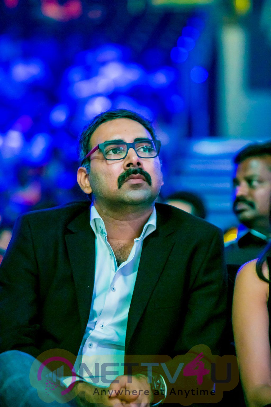 south indian international movie awards 2015   photos of day 02 258