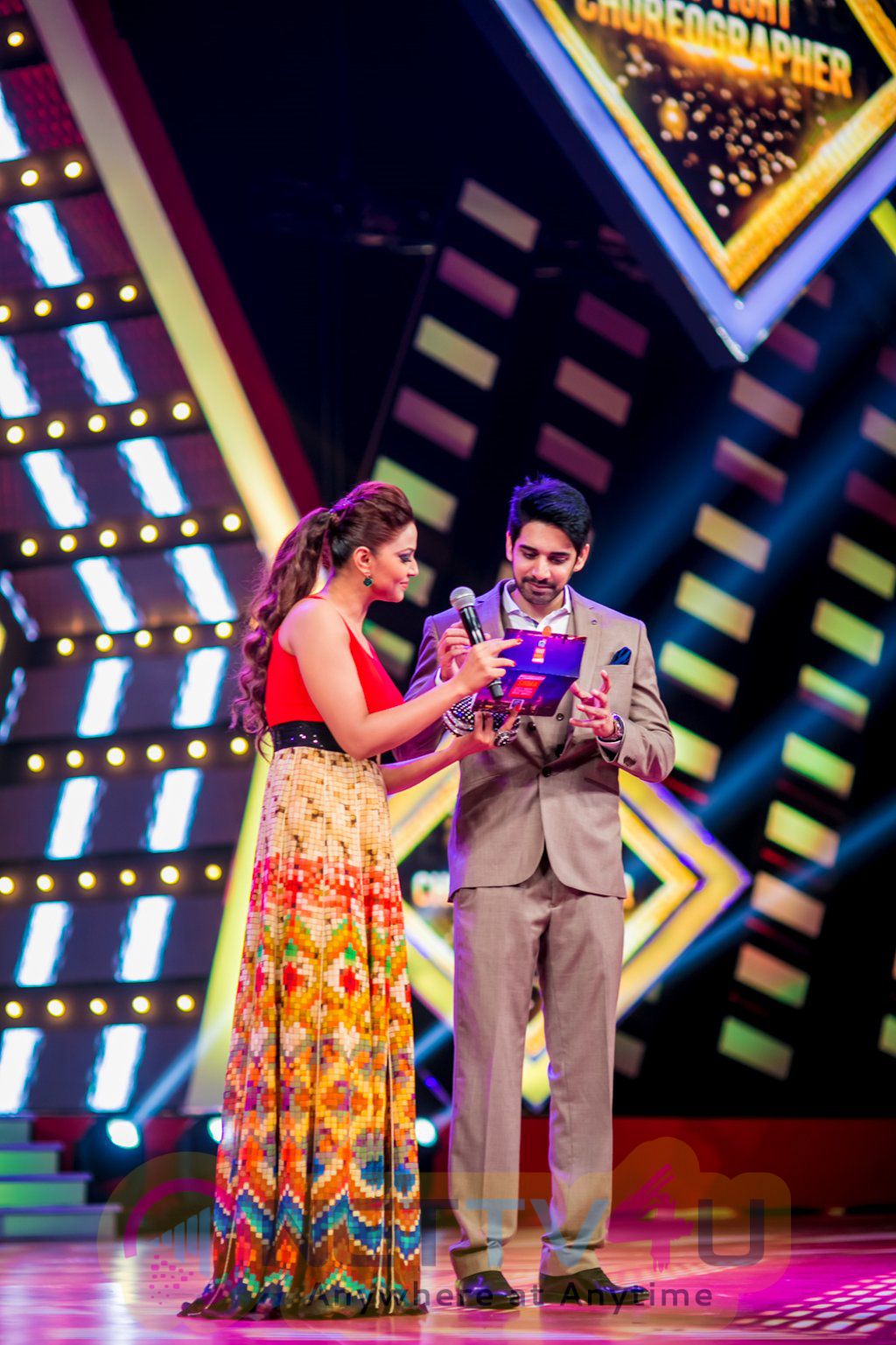 south indian international movie awards 2015   photos of day 02 259