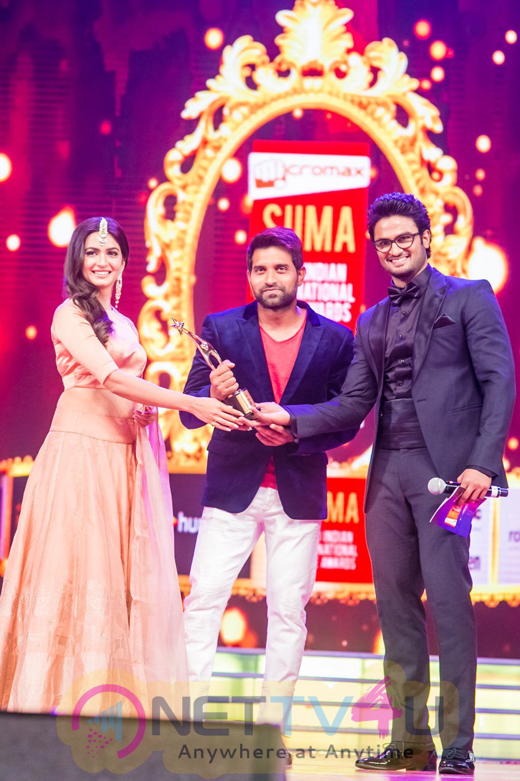 south indian international movie awards 2015   photos of day 02 260