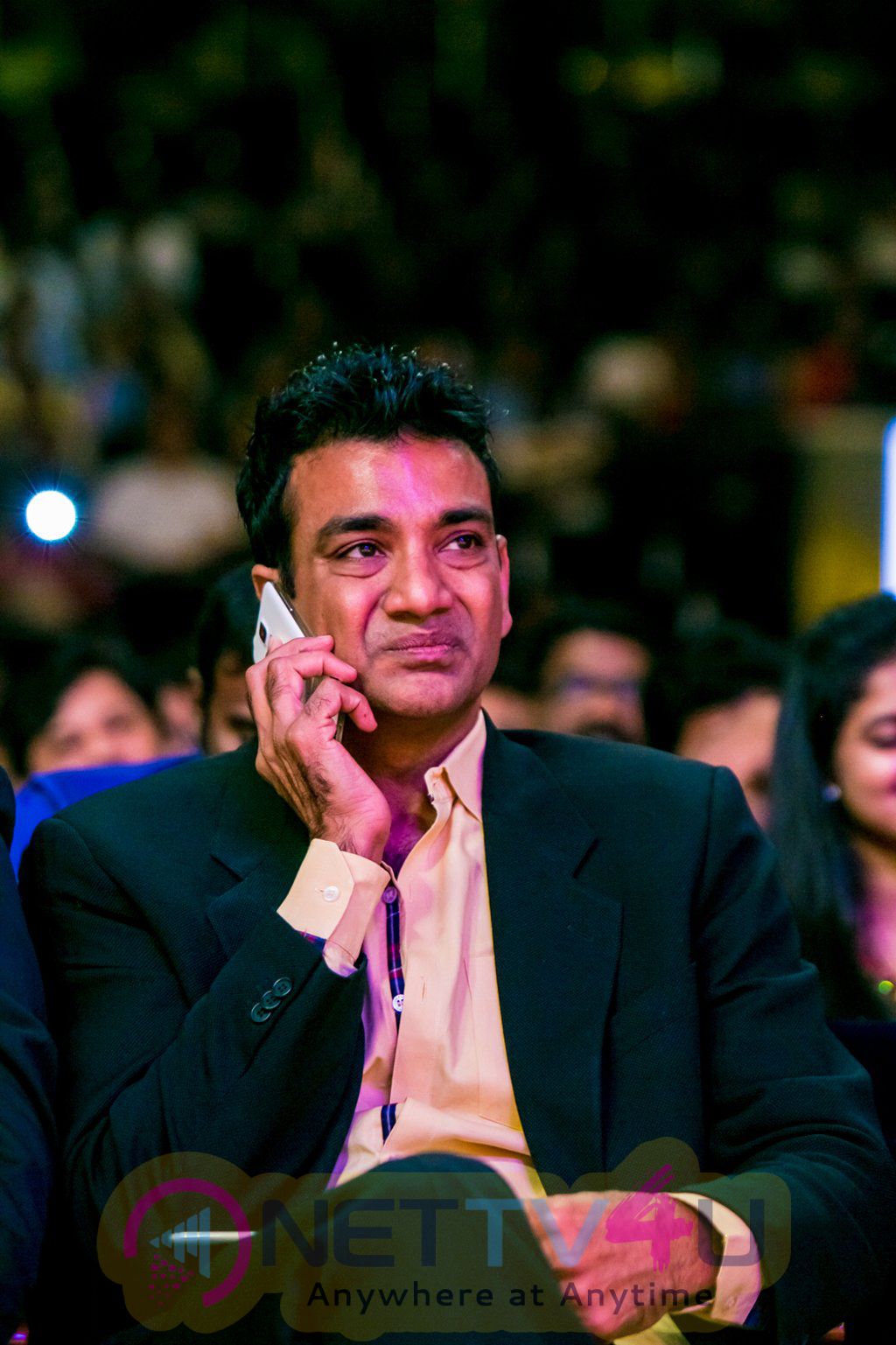 south indian international movie awards 2015   photos of day 02 261