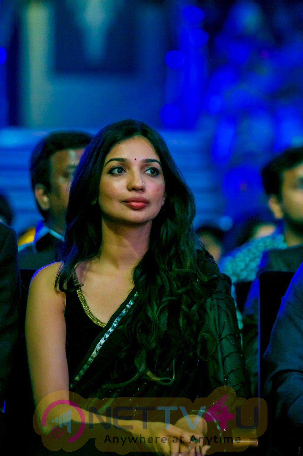 south indian international movie awards 2015   photos of day 02 262