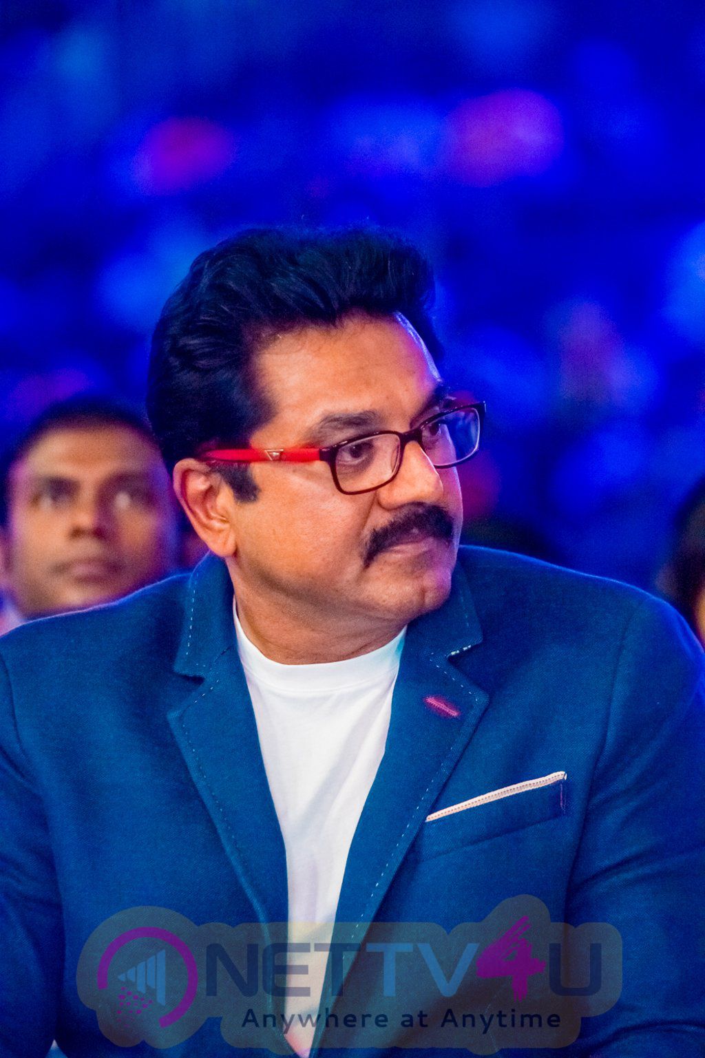 south indian international movie awards 2015   photos of day 02 265