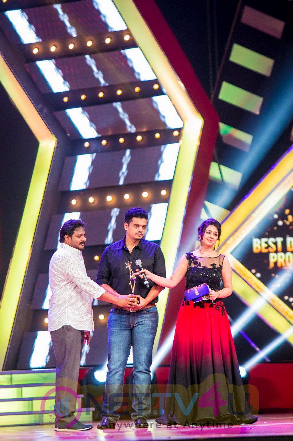 south indian international movie awards 2015   photos of day 02 267