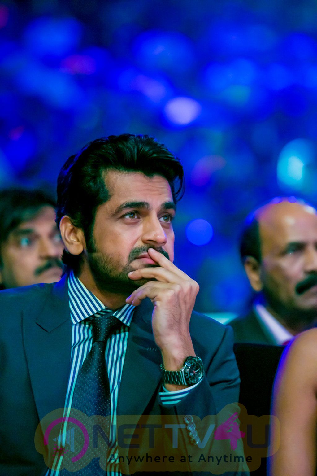 south indian international movie awards 2015   photos of day 02 269
