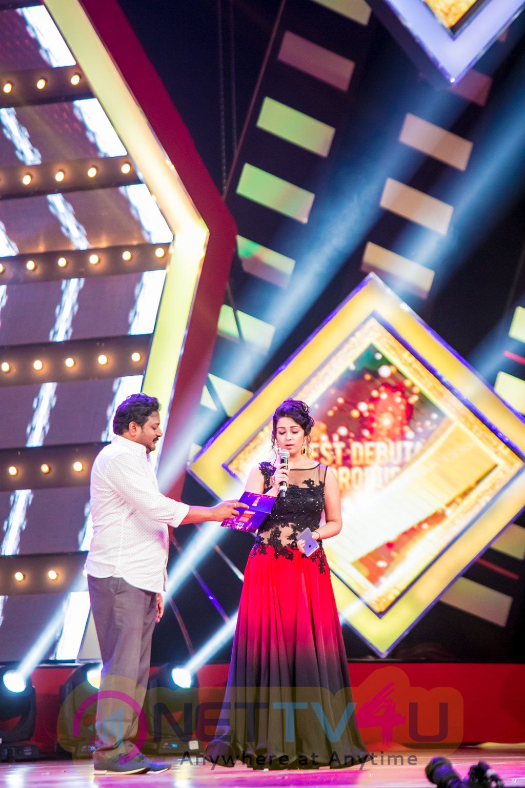 south indian international movie awards 2015   photos of day 02 272