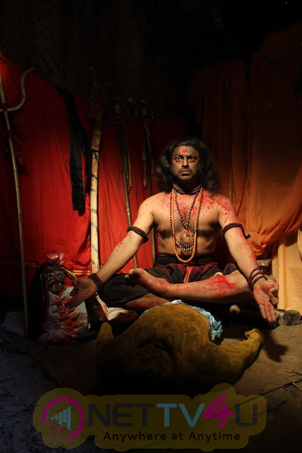 sowkarpettai tamil movie latest stills 1
