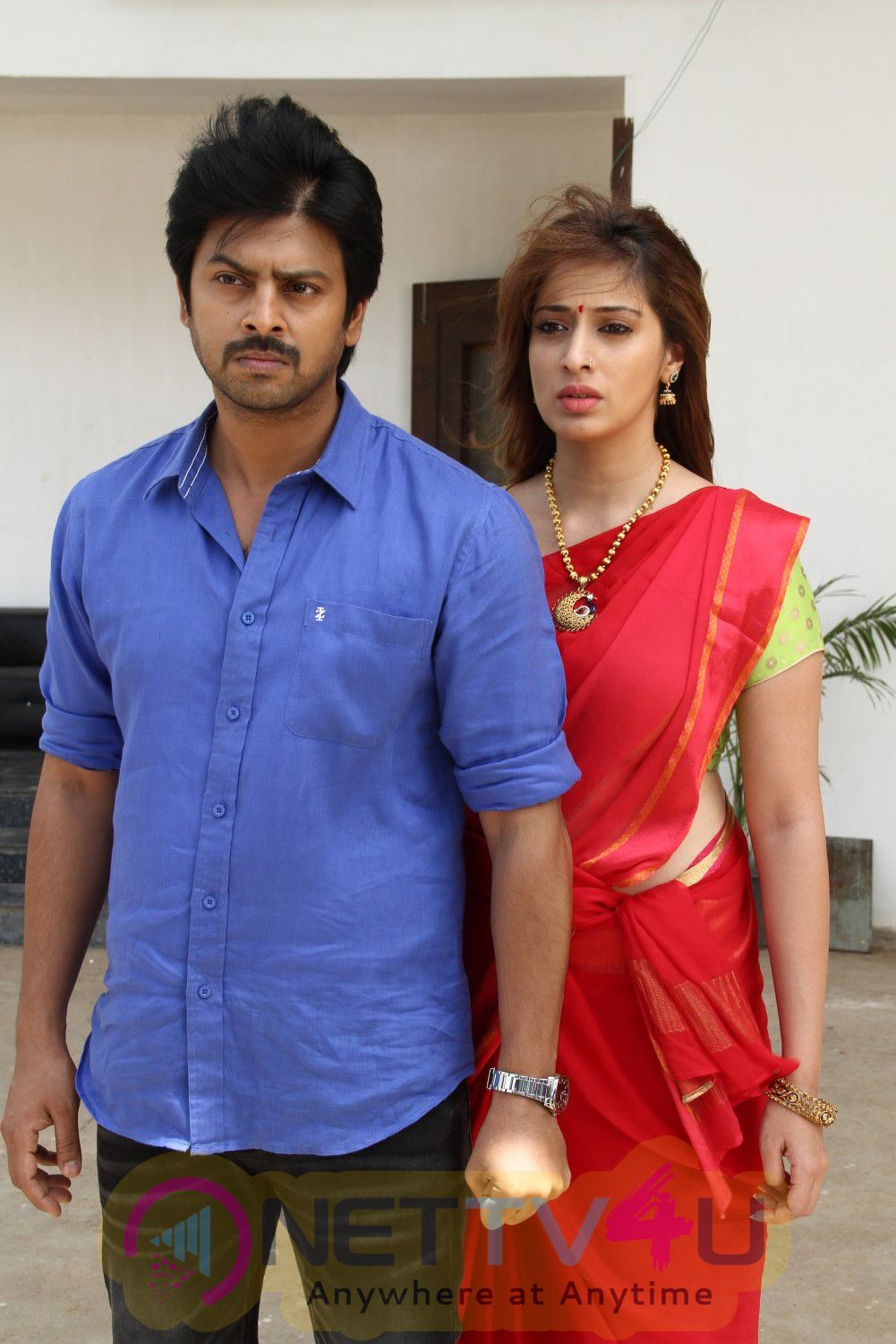 Sowkarpettai Tamil Movie Latest Stills Tamil Gallery