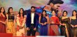 Speedunnodu Audio Launch Witnessed 8 Heroines! Telugu News