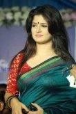 Srabanti Chatterjee Bengali Movie Actress
