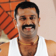 Sreejith Ravi Malayalam Movie Actor