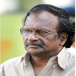 Sreekumaran Thampi Malayalam Director