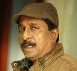 Sreenivasan Stars In Ceylon Cinema!