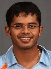 Malayalam Cricket S Sreesanth