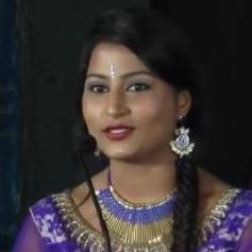 Tamil Movie Actress Sri Himma