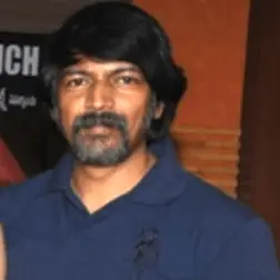 Telugu Director Sri Rajan