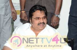 Sri Sarathi Studios Launch Photos & Stills Telugu Gallery