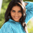 Sri Sudha Telugu Movie Actress
