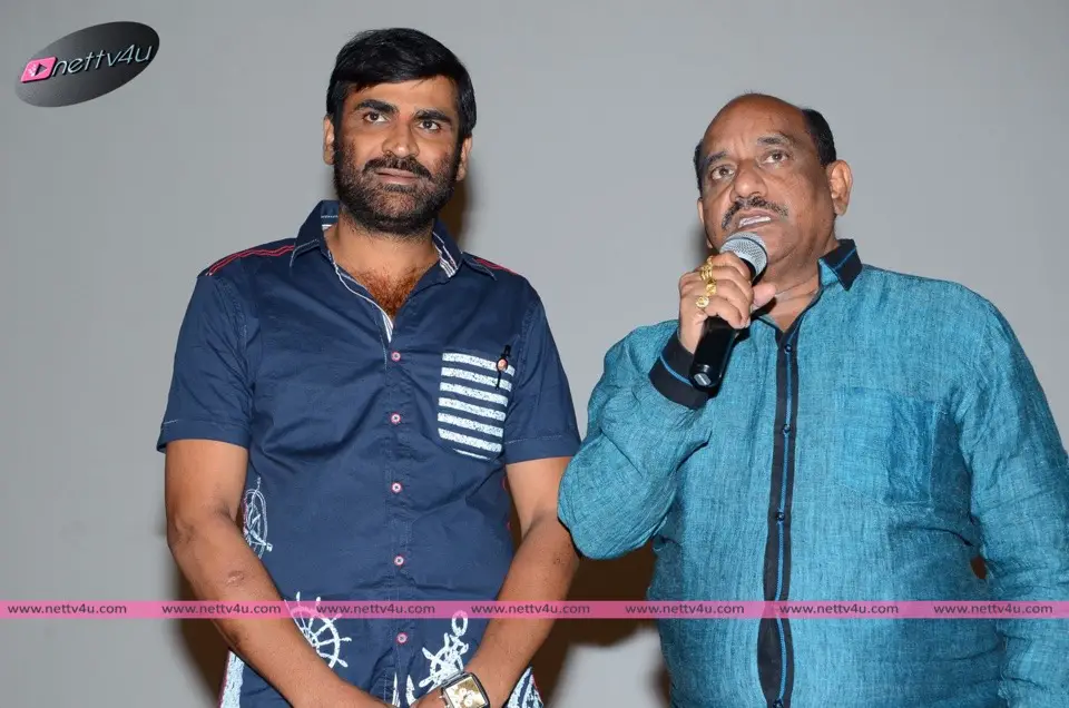 srimathi bangaram movie audio launch stills 148