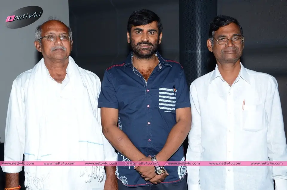srimathi bangaram movie audio launch stills 180