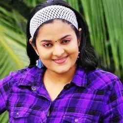 Malayalam Movie Actress Srinidhi