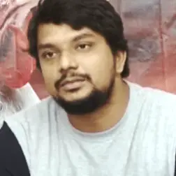 Telugu Movie Actor Srinivas