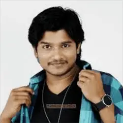 Tamil Tv Actor Sriram - Tamil Actor