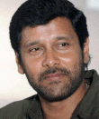 SS.Rajamouli’s Dream Title Now For Vikram's Next! Tamil News